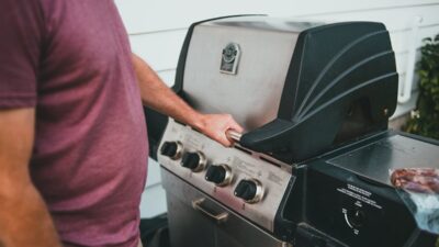 how-to-clean-a-grill
