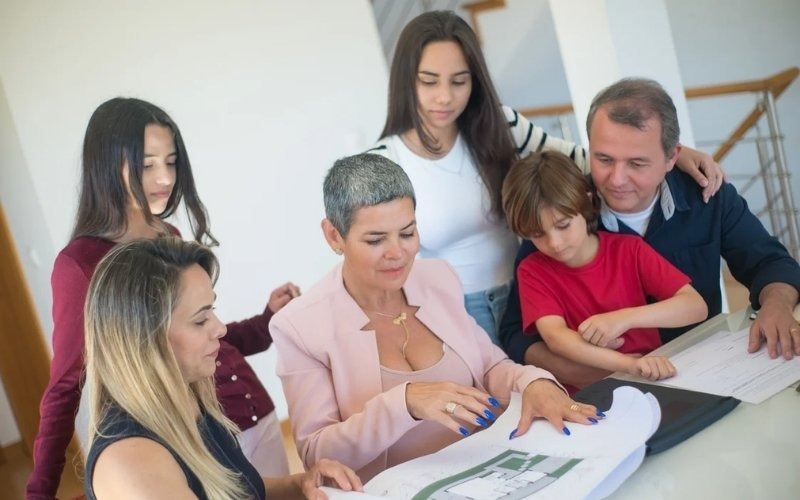 State resources for low income apartments in Fort Worth Texas and affordable housing assistance