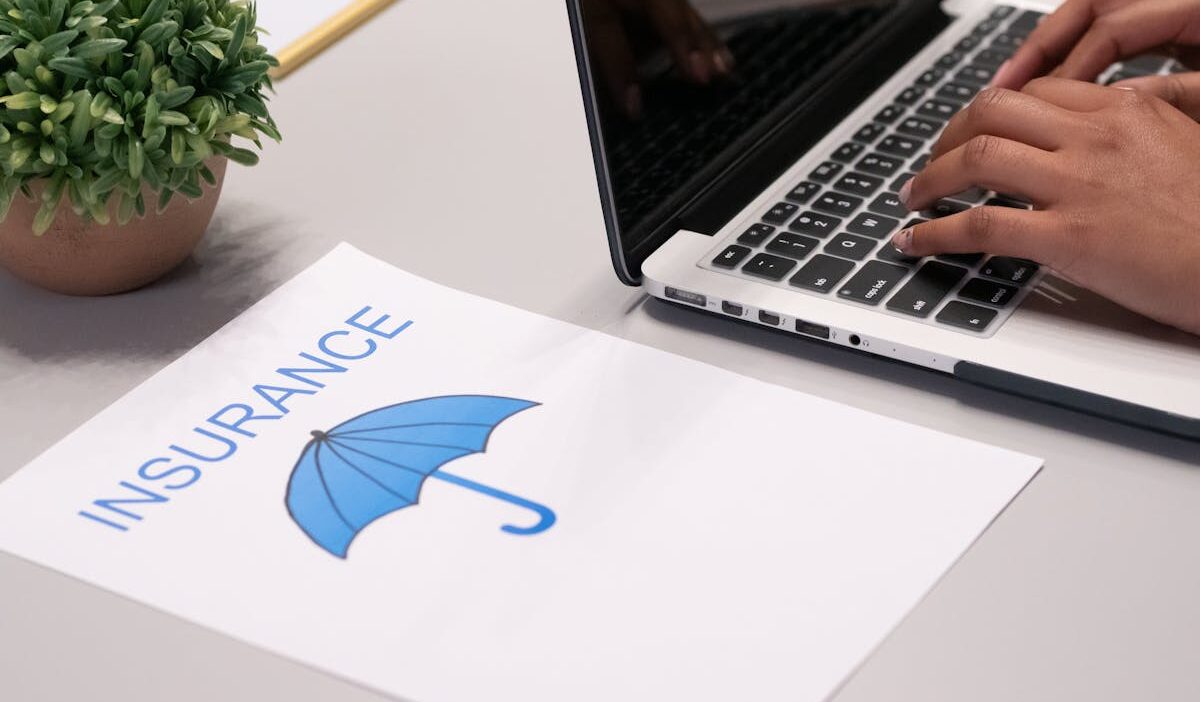 insurance for low income texas