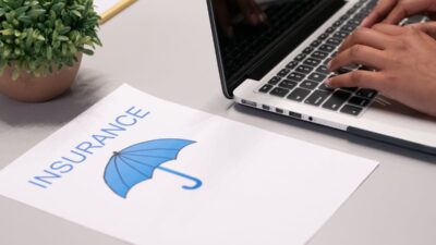 insurance for low income texas