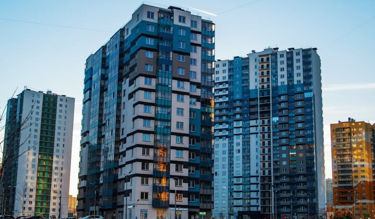 Eligibility requirements for low income apartments in Baytown Texas