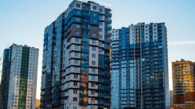 Eligibility requirements for low income apartments in Baytown Texas