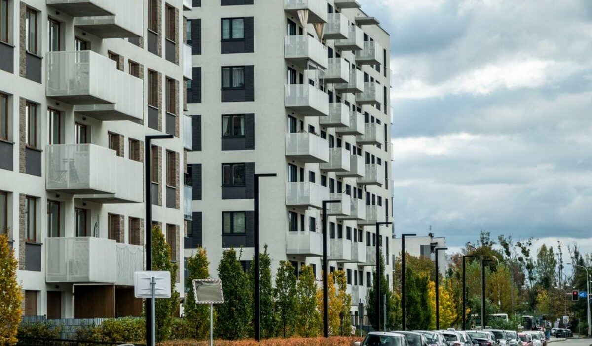Low income apartments in Fort Worth Texas with income requirements and affordable housing options