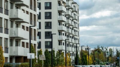 Low income apartments in Fort Worth Texas with income requirements and affordable housing options