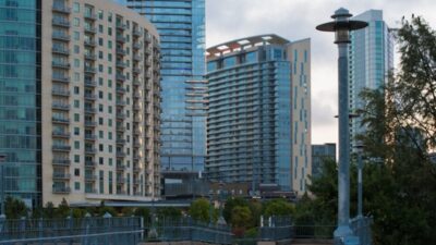 Eligibility requirements for low income apartments in Texas across major cities