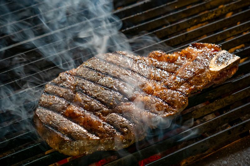 how-to-grill-ribeye-steak-step-by-step