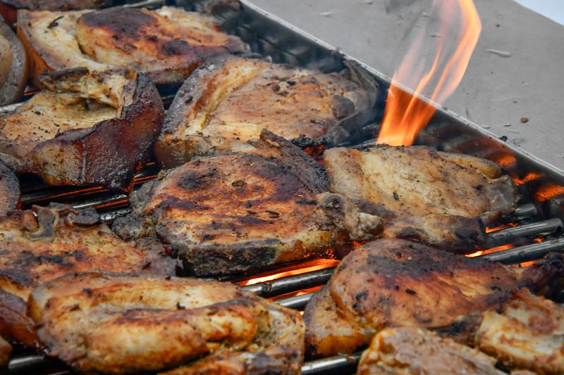 factos-affecting-how-long-to-grill-boneless-pork-chops