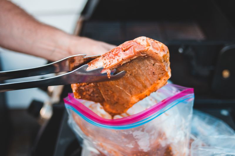 how-to-grill-boneless-pork-chops-step-by-step