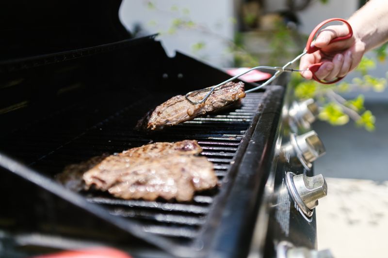 common-mistakes-when-grilling-ribeye-steak