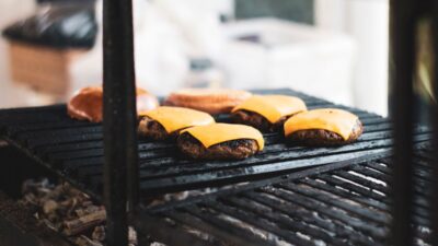 how-long-to-cook-hamburgers-on-grill
