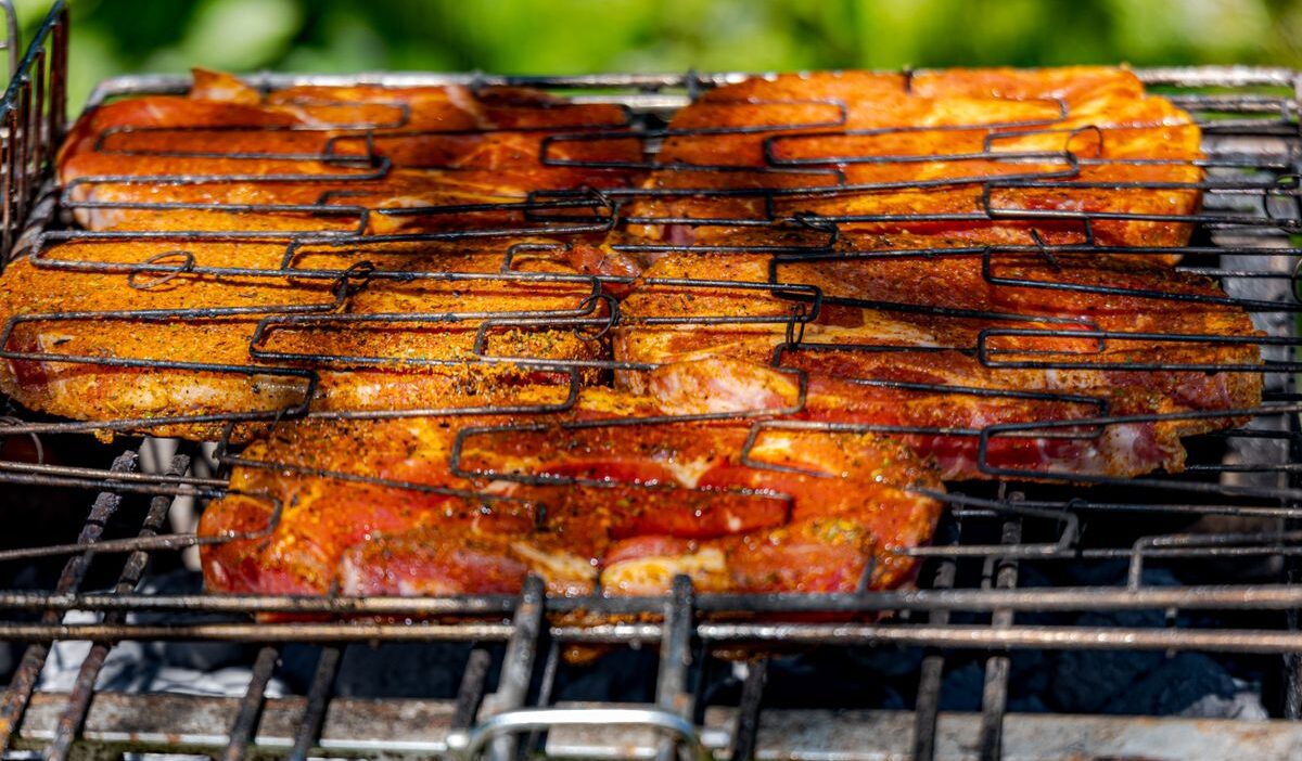 how-long-to-grill-boneless-pork-chops