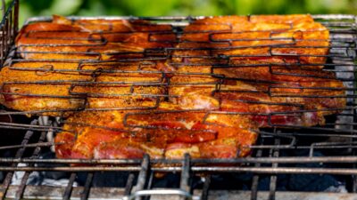 how-long-to-grill-boneless-pork-chops