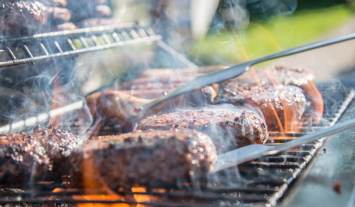 how-long-to-grill-burgers-on-gas-grill