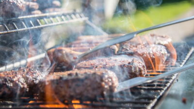 how-long-to-grill-burgers-on-gas-grill