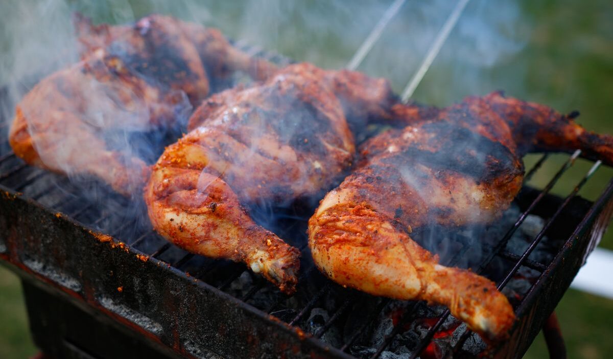 how-long-to-grill-chicken-legs
