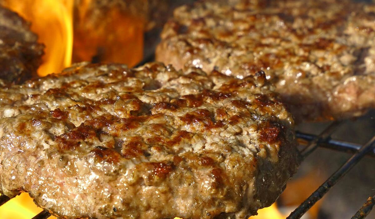 how-long-to-grill-frozen-burgers