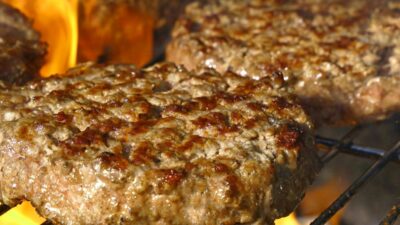 how-long-to-grill-frozen-burgers