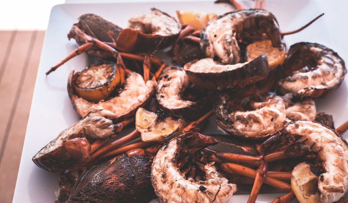 how-long-to-grill-lobster-tails