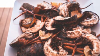 how-long-to-grill-lobster-tails