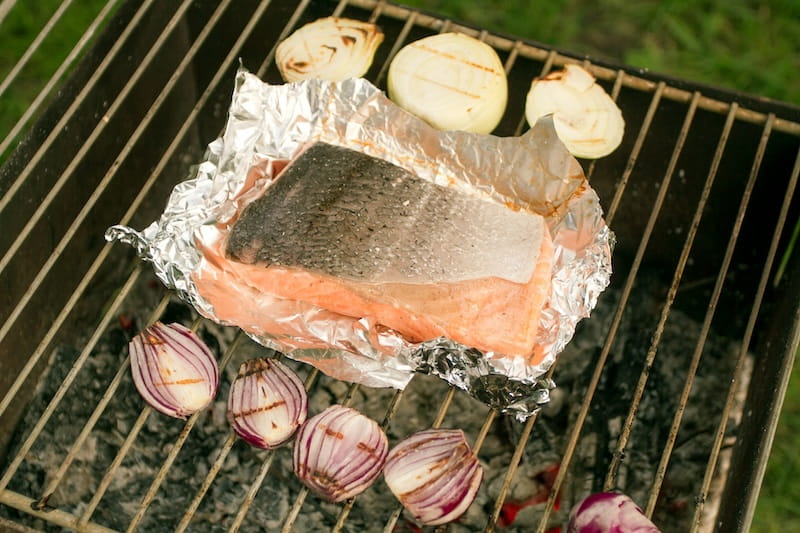 how-to-grill-onions-for-how-long