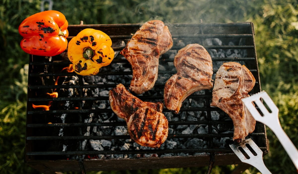 how-to-cook-pork-chops-on-the-grill