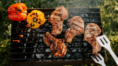 how-to-cook-pork-chops-on-the-grill