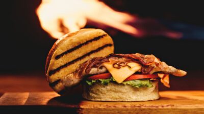 how-long-to-grill-burgers-at-400