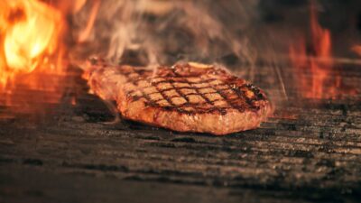 how-to-grill-ribeye-steak