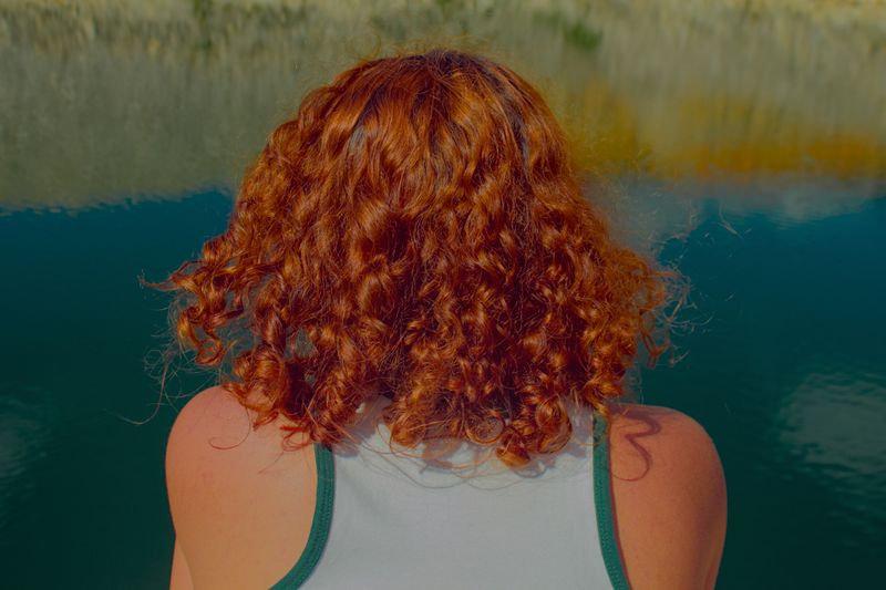 henna-hair-color-timeline