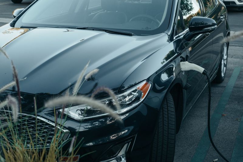 how-to-extend-a-car-battery-life