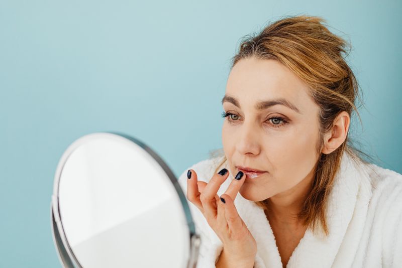 how-long-does-lip-filler-last-recovery-timeline