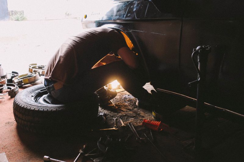 warning-signs-for-new-brake-pads