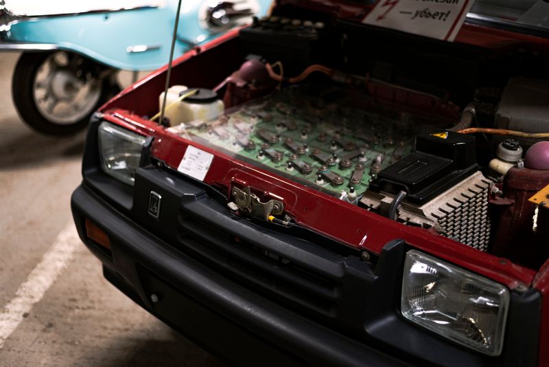 factors-affecting-how-long-does-a-car-battery-last