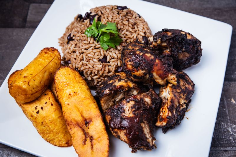 factors-affecting-how-long-does-rice-last-in-the-fridge