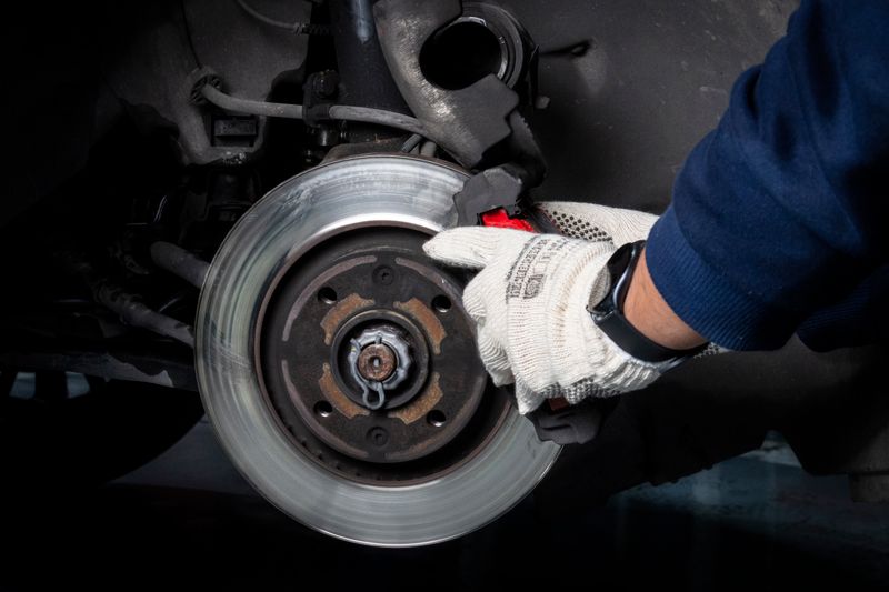 factors-affecting-how-long-do-brake-pads-last