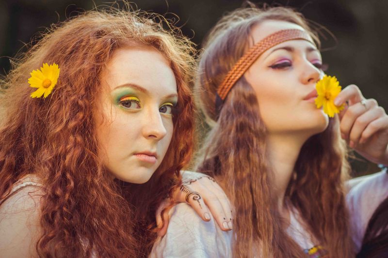 factors-affecting-how-long-does-henna-last