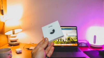 how-long-do-airtags-last