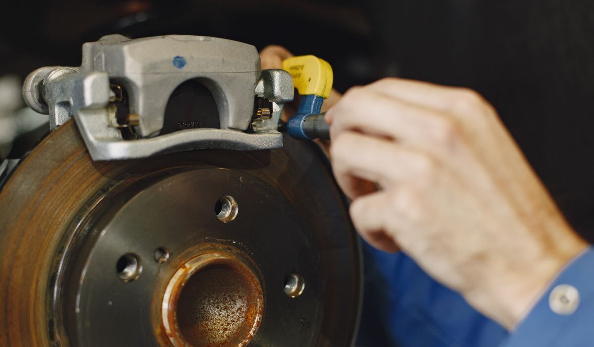 how-long-do-brake-pads-last