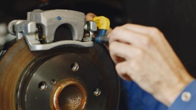 how-long-do-brake-pads-last