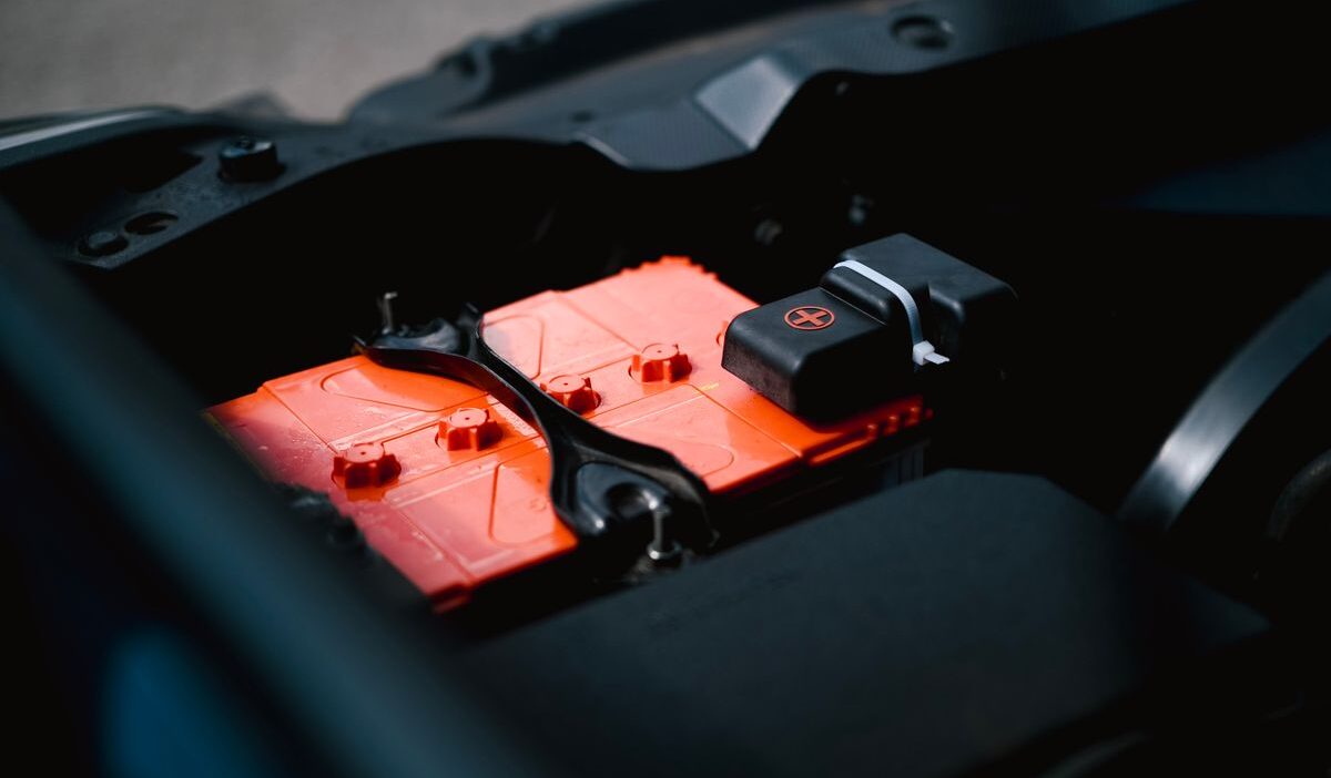 how-long-does-a-car-battery-last