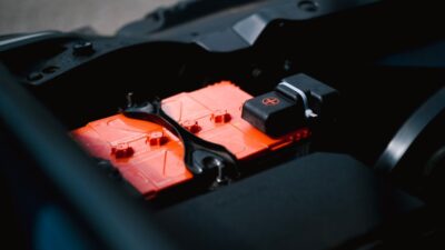 how-long-does-a-car-battery-last
