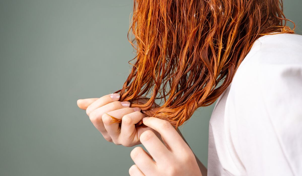 how-long-does-henna-last