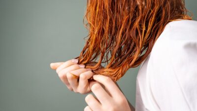 how-long-does-henna-last