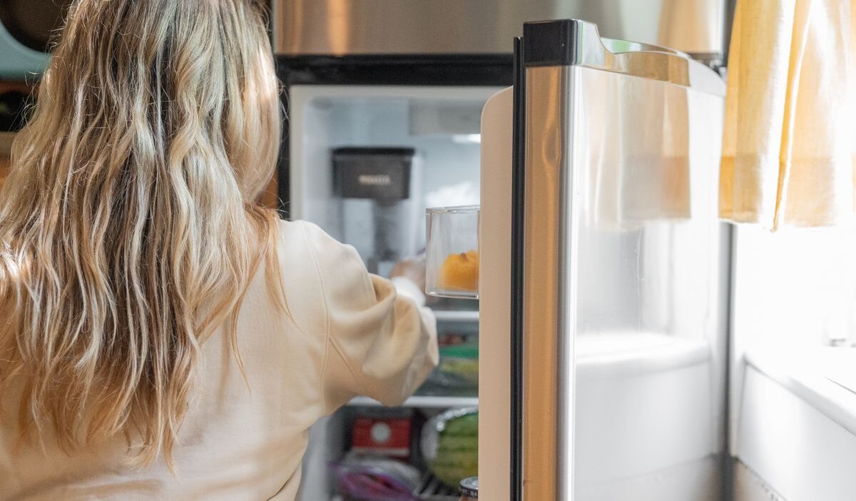 how-long-does-rice-last-in-the-fridge