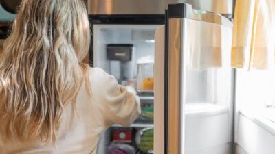 how-long-does-rice-last-in-the-fridge