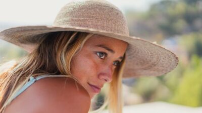 how long does a spray tan last and how the color changes over time