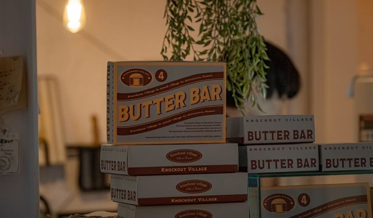 How long does butter last in the fridge for salted and unsalted butter