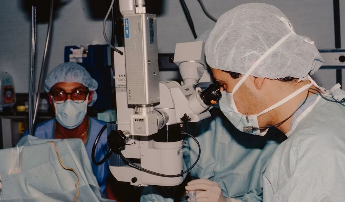 how long does lasik last ultimate guide