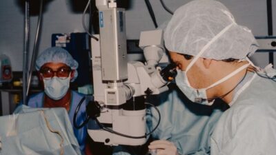 how long does lasik last ultimate guide