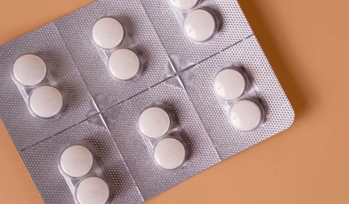 How long does Zofran last after a dose